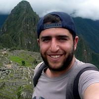 Отзыв от Дмитрий - Visa DTV