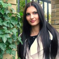 Отзыв от Карина - Visa DTV